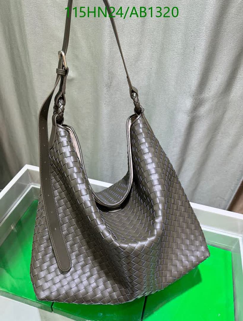 BV-Bags-4A Quality Code: AB1320 $: 115USD