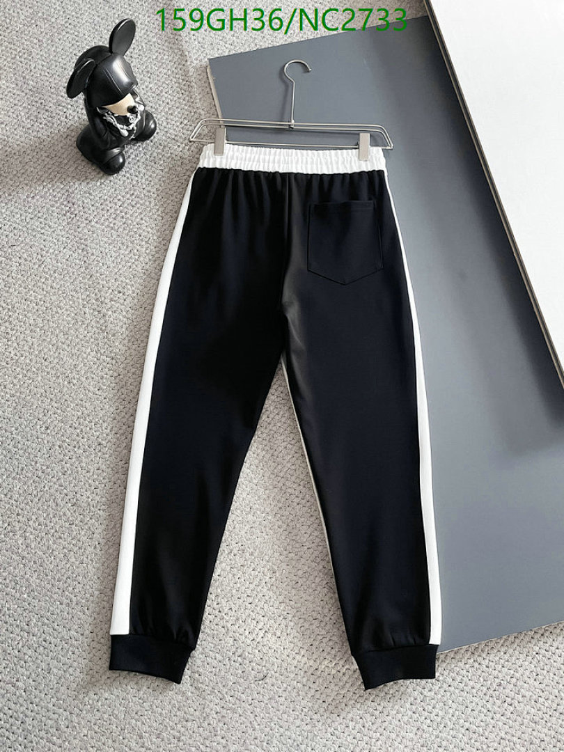 Arcteryx-Clothing Code: NC2733 $: 159USD