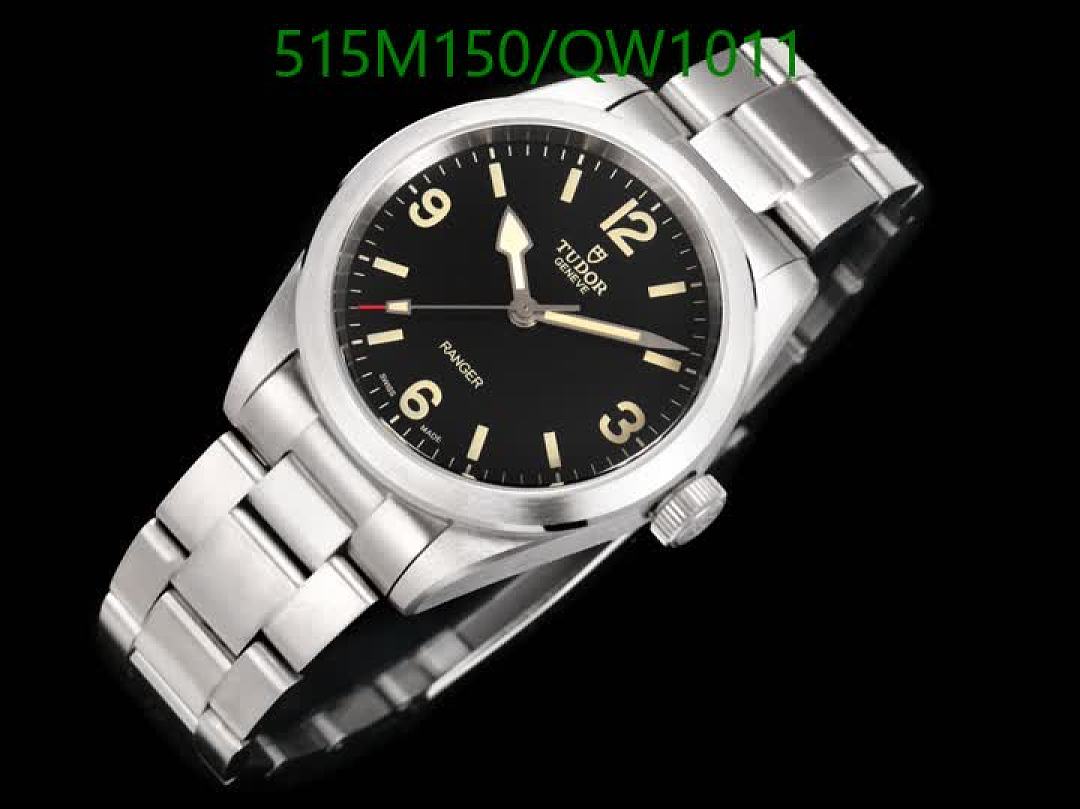 Tudor-WatchesMirror Quality Code: QW1011 $: 515USD