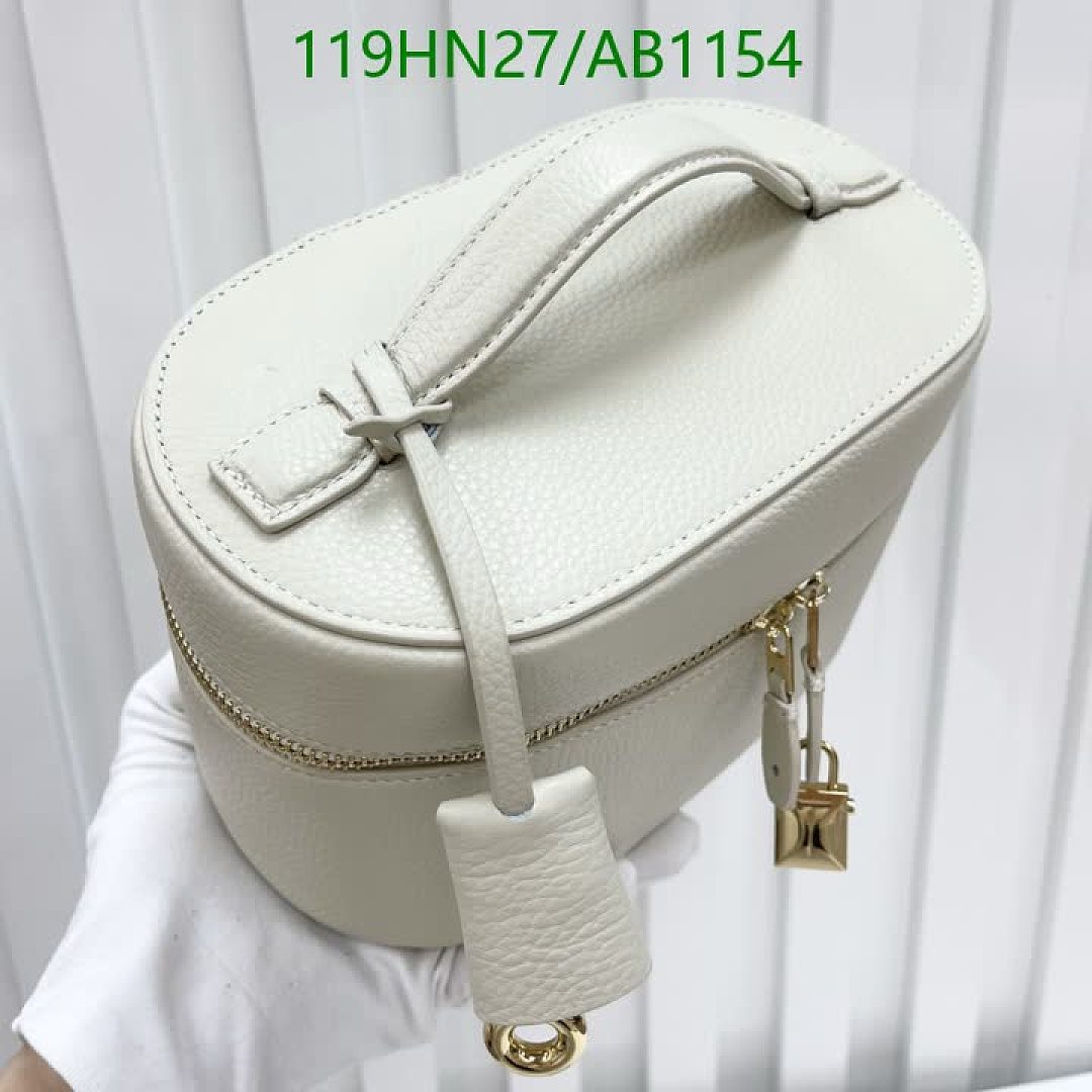 Loro Piana-Bags4A Quality Code: AB1154 $: 119USD