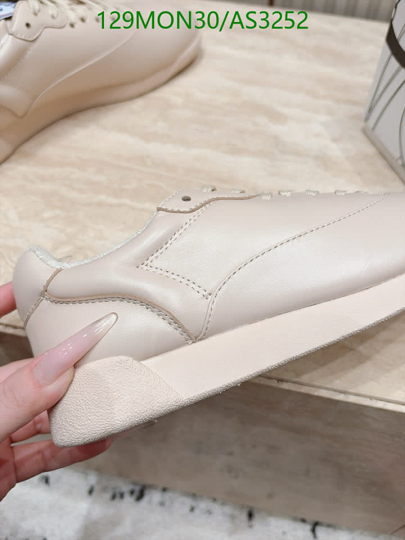 Celine-Women Shoes Code: AS3252 $: 129USD