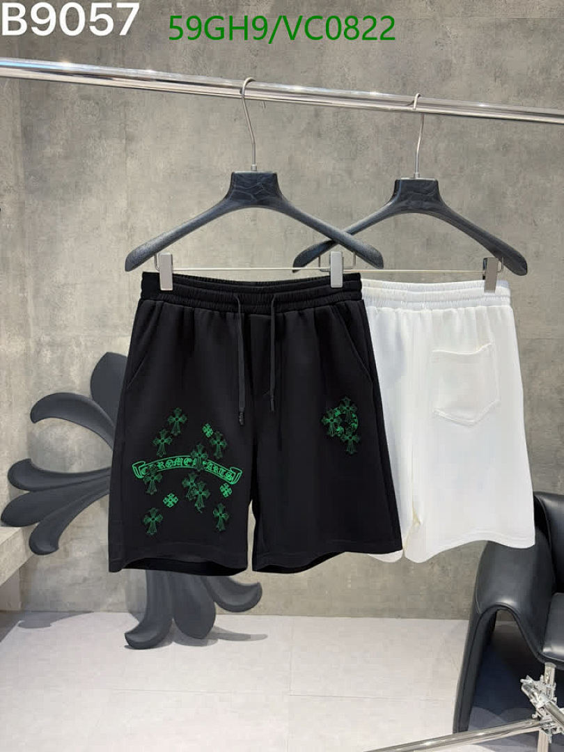 LV-Clothing Code: VC0822 $: 59USD