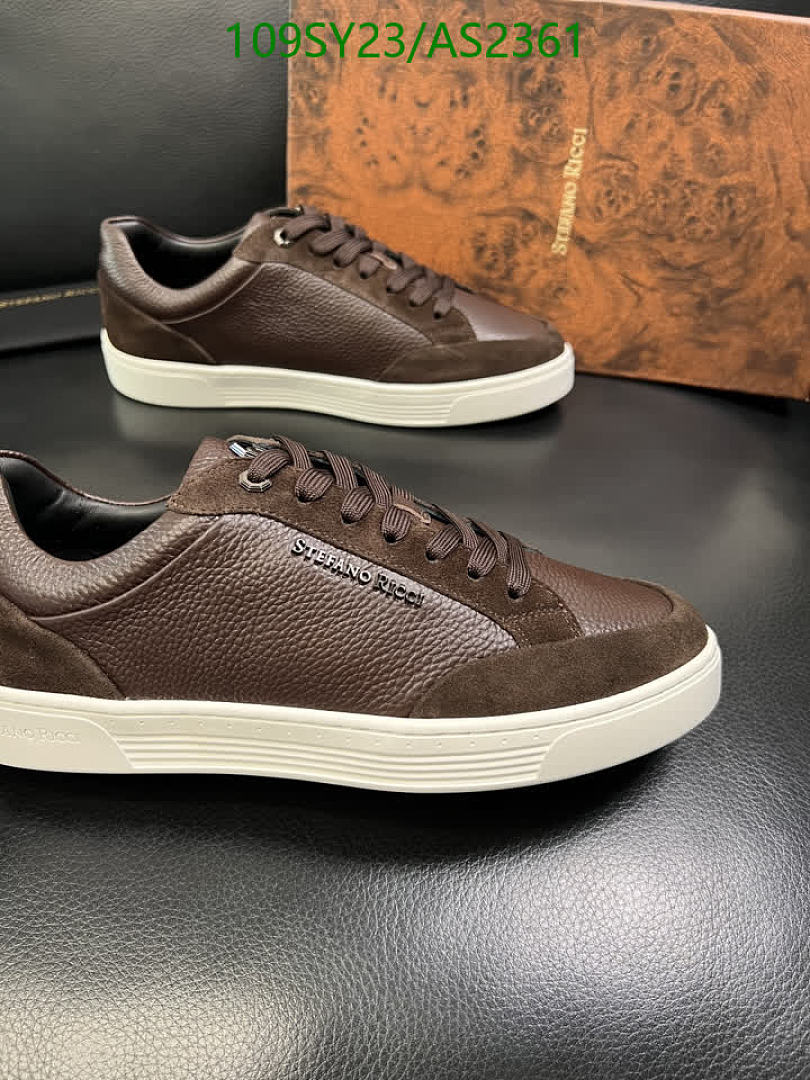 Stefano Ricci-Men shoes Code: AS2361 $: 109USD