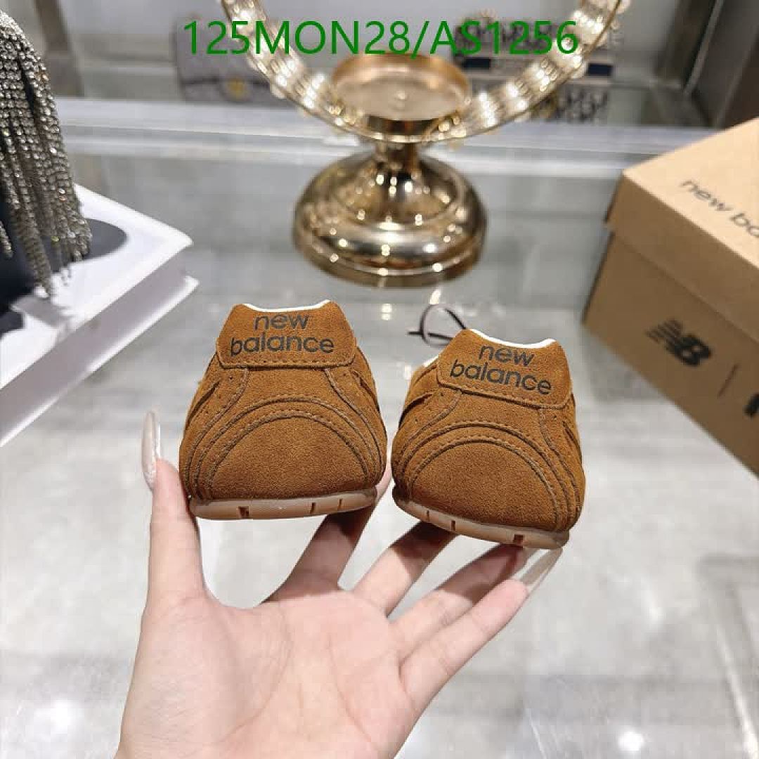 Miu Miu-Women Shoes Code: AS1256 $: 125USD