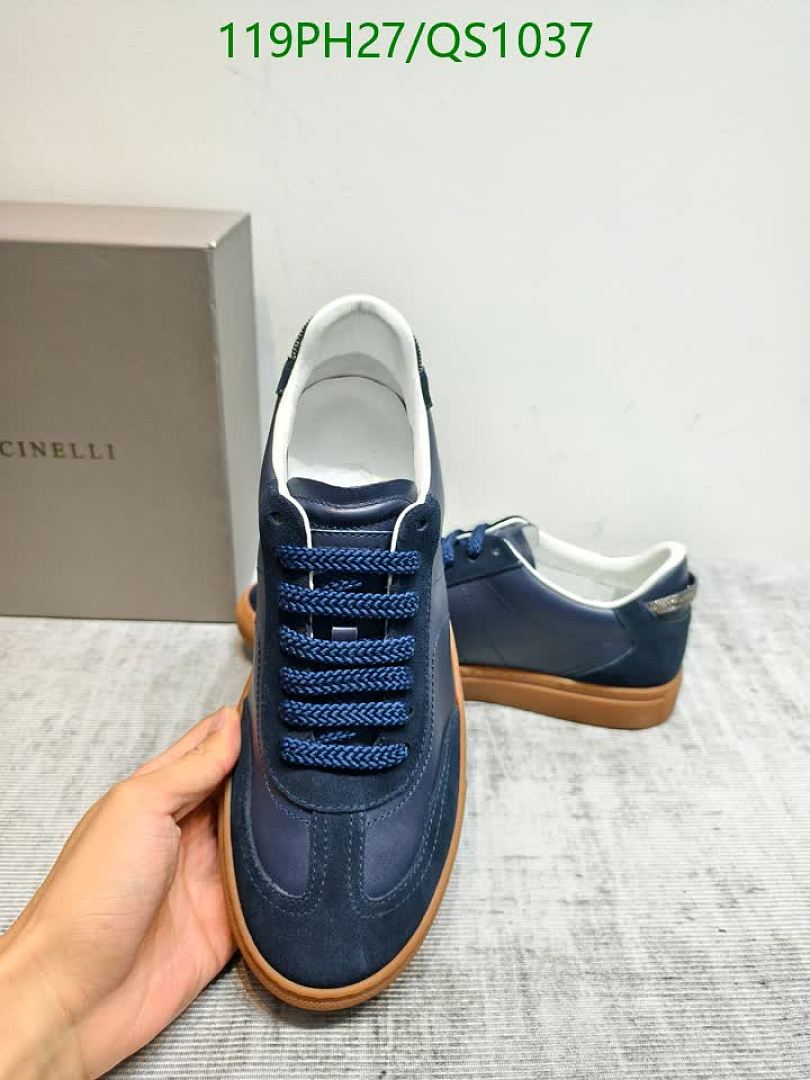 Valentino-Women Shoes Code: QS1037 $: 119USD