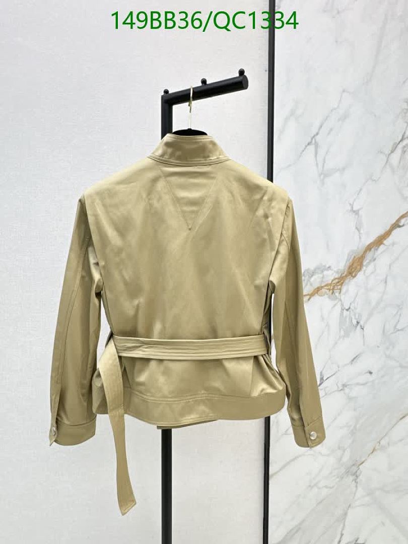 BV-Clothing Code: QC1334 $: 149USD