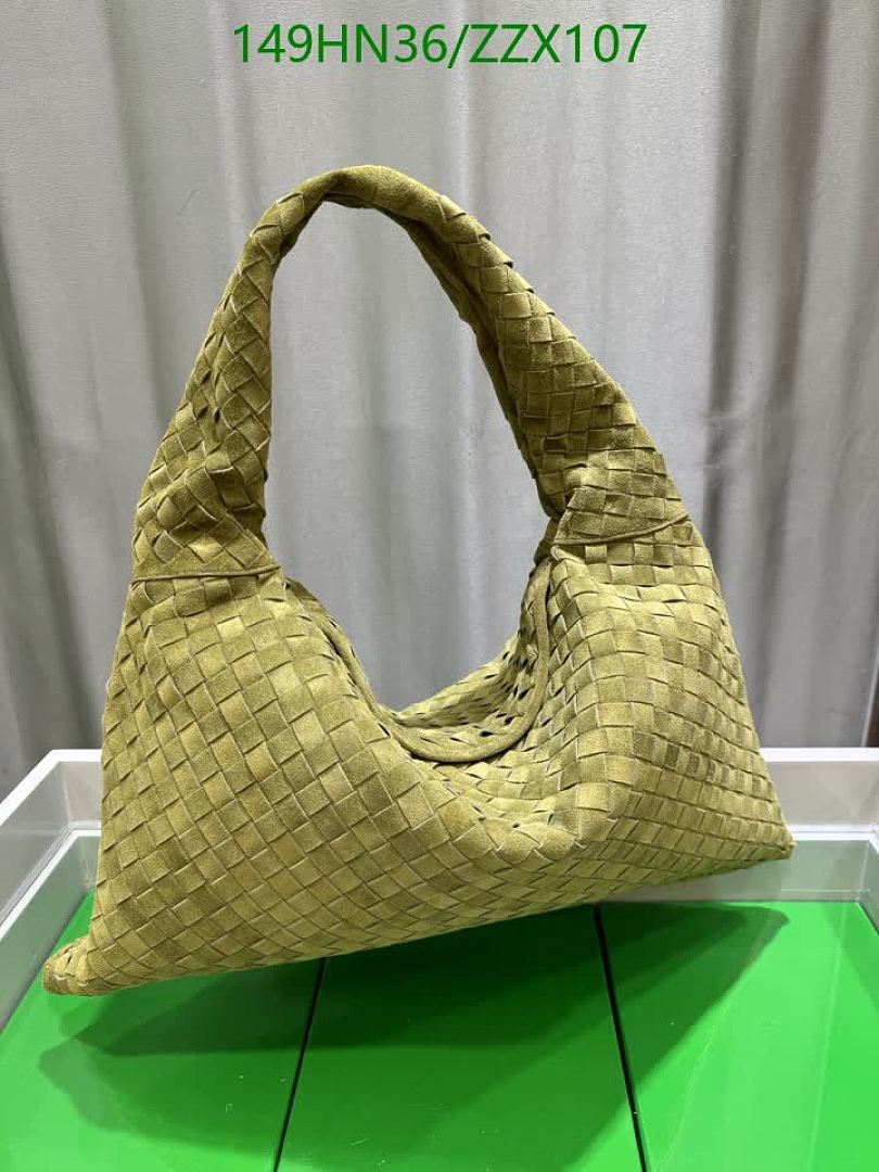 BV-Bags4A Quality Code: ZZX107 $: 149USD