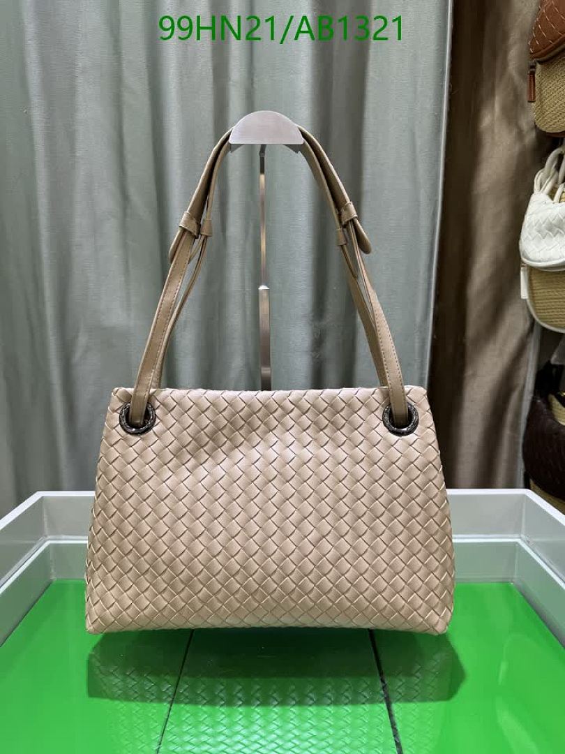 BV-Bags-4A Quality Code: AB1321 $: 99USD