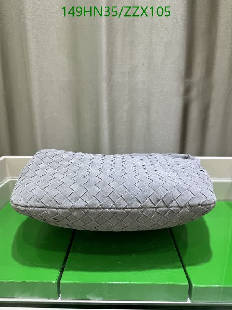 BV-Bags4A Quality Code: ZZX105 $: 149USD