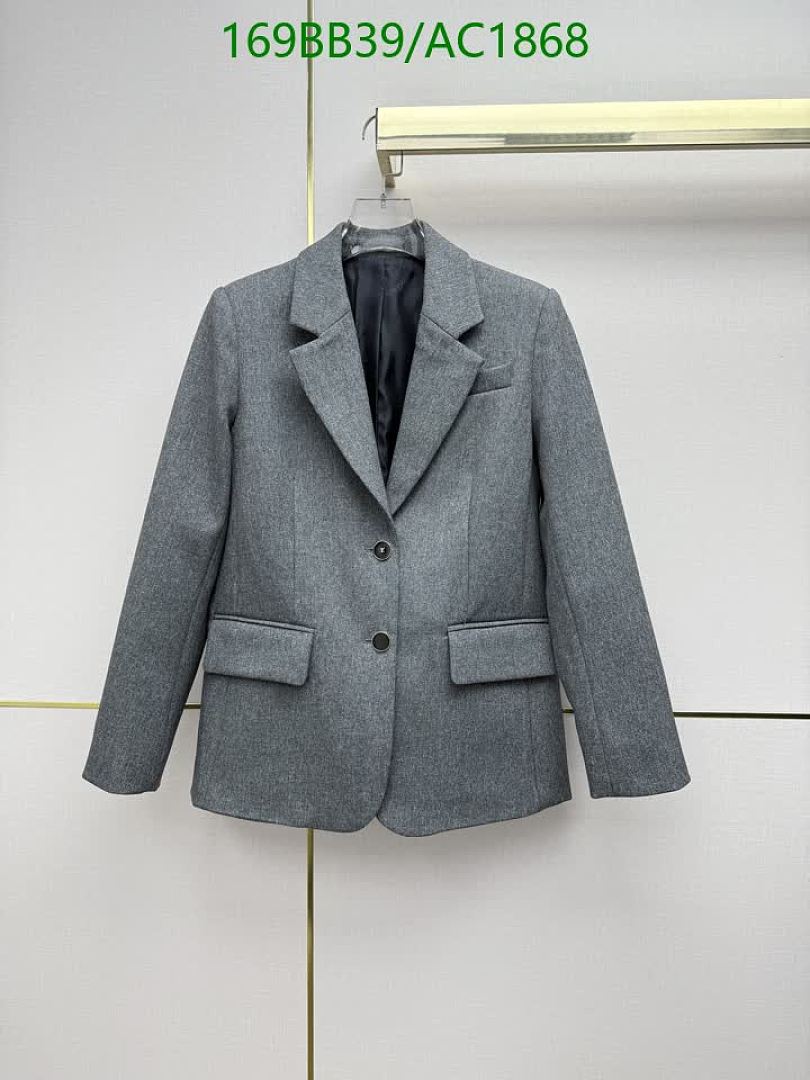 LV-Clothing Code: AC1868 $: 169USD
