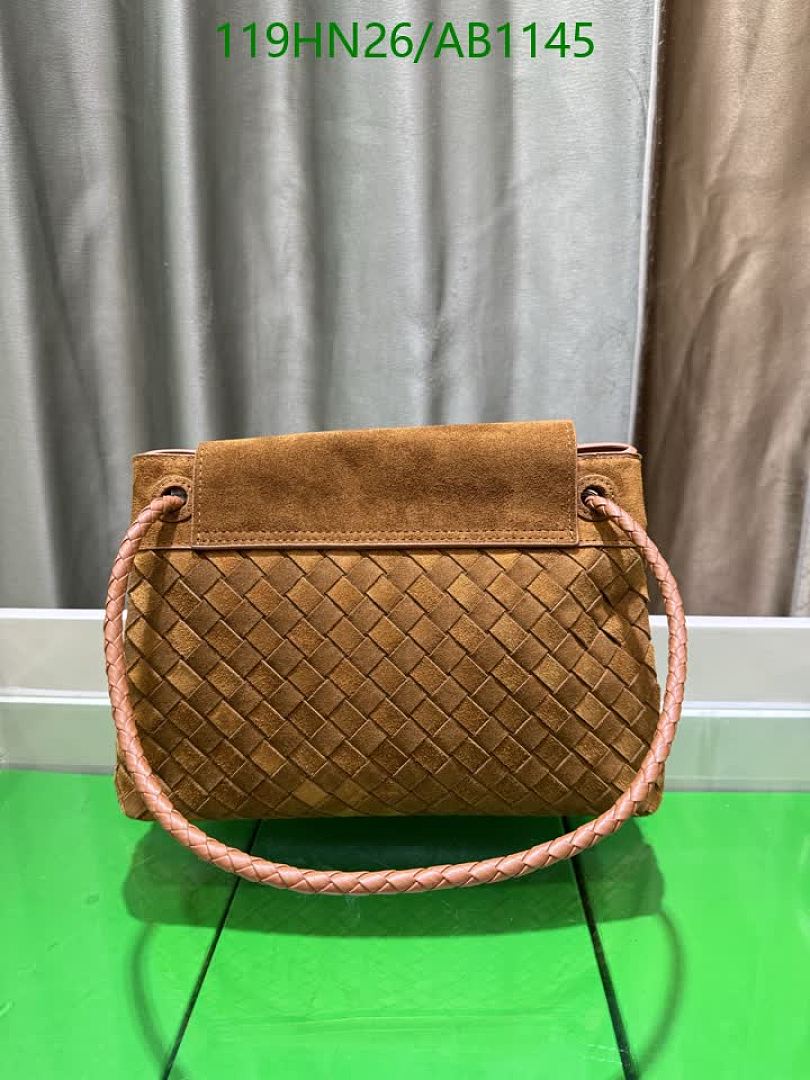 BV-BagsMirror Quality Code: AB1145 $: 119USD