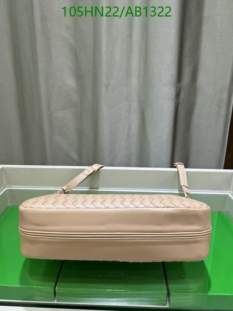 BV-Bags-Mirror Quality Code: AB1322 $: 105USD