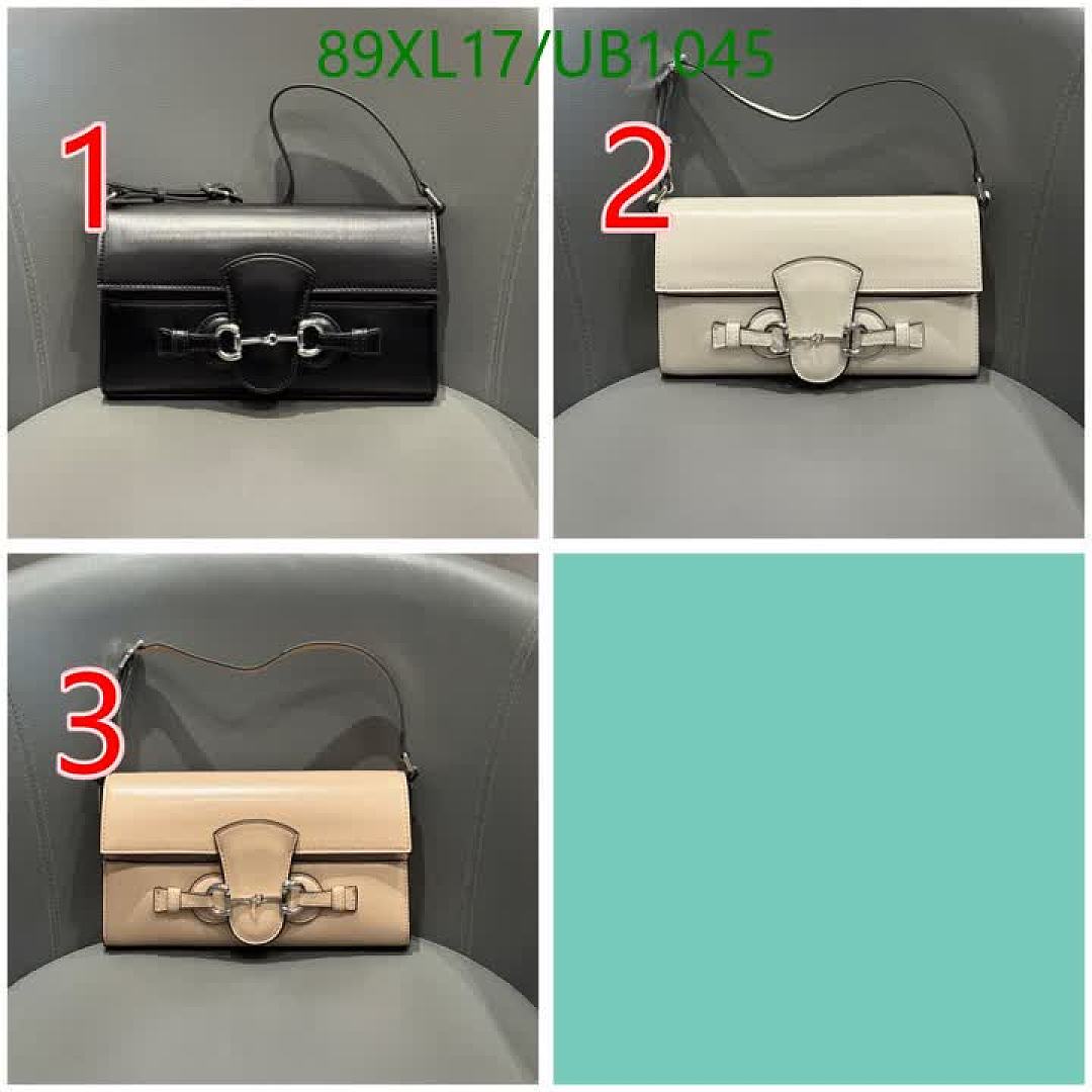 Gucci-Bags4A Quality Code: UB1045 $: 89USD