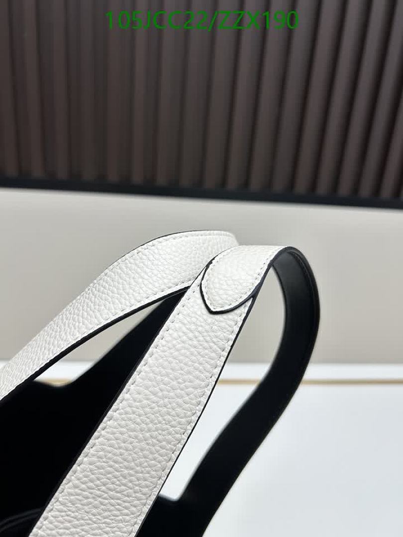 Prada-Bags4A Quality Code: ZZX190 $: 105USD