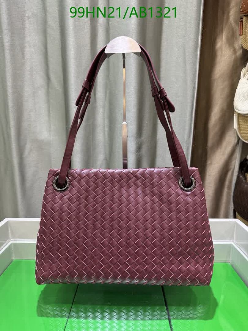 BV-Bags-4A Quality Code: AB1321 $: 99USD