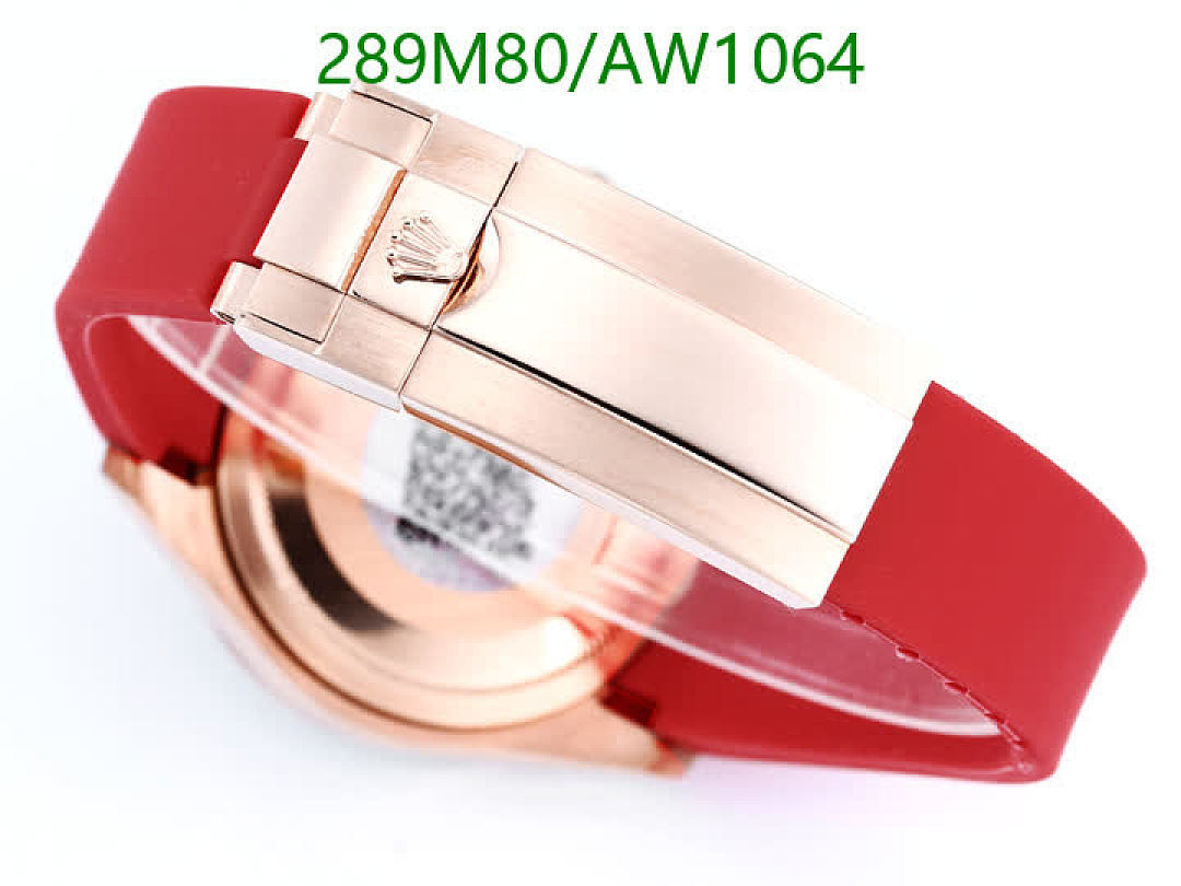 Rolex-WatchesMirror Quality Code: AW1064 $: 289USD