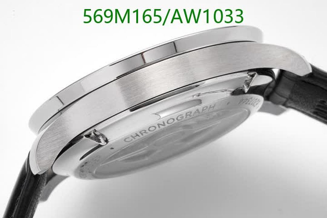 IWC-WatchesMirror Quality Code: AW1033 $: 569USD