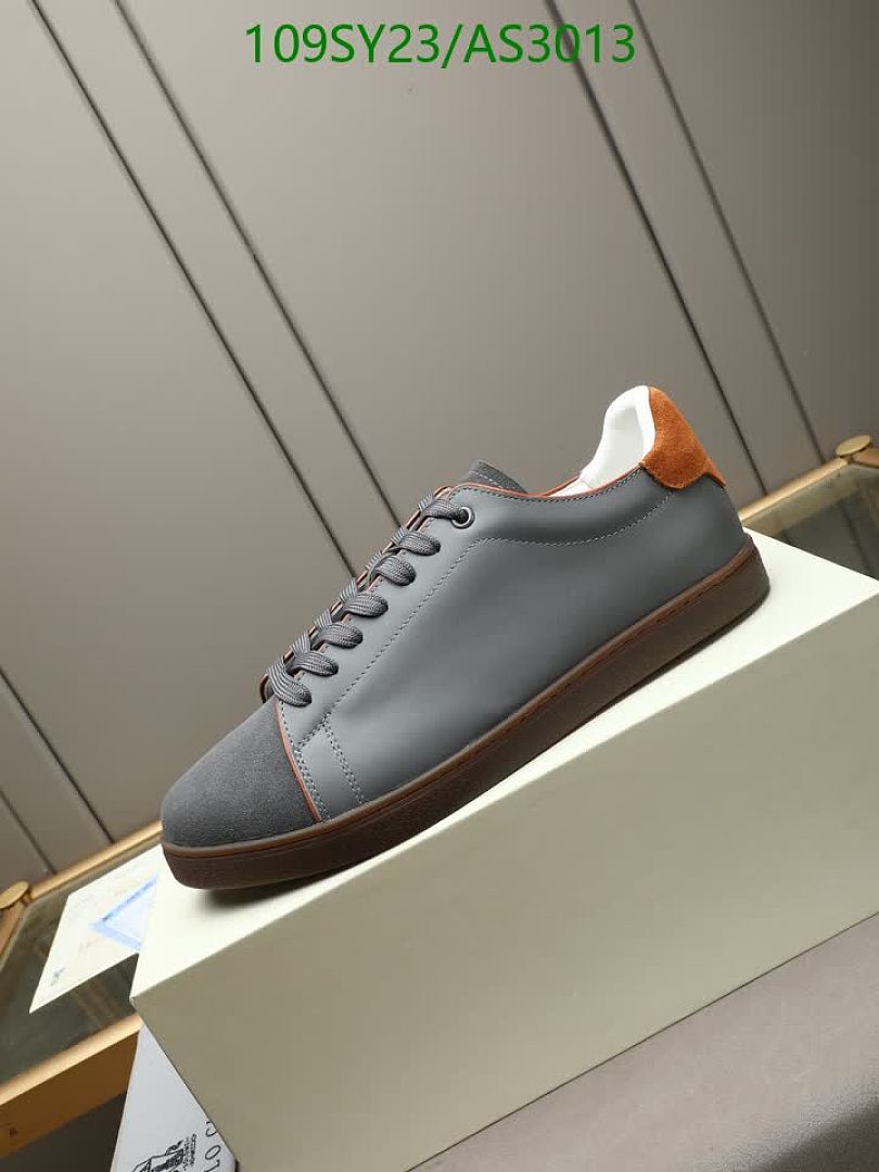 Brunello Cucinelli-Men shoes Code: AS3013 $: 109USD