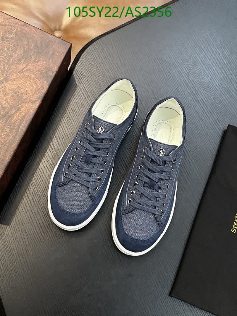 Stefano Ricci-Men shoes Code: AS2356 $: 105USD