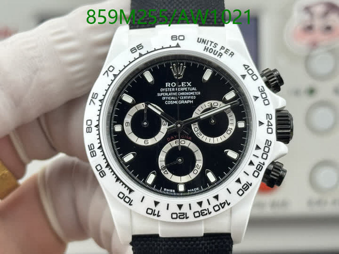 Rolex-WatchesMirror Quality Code: AW1021 $: 859USD