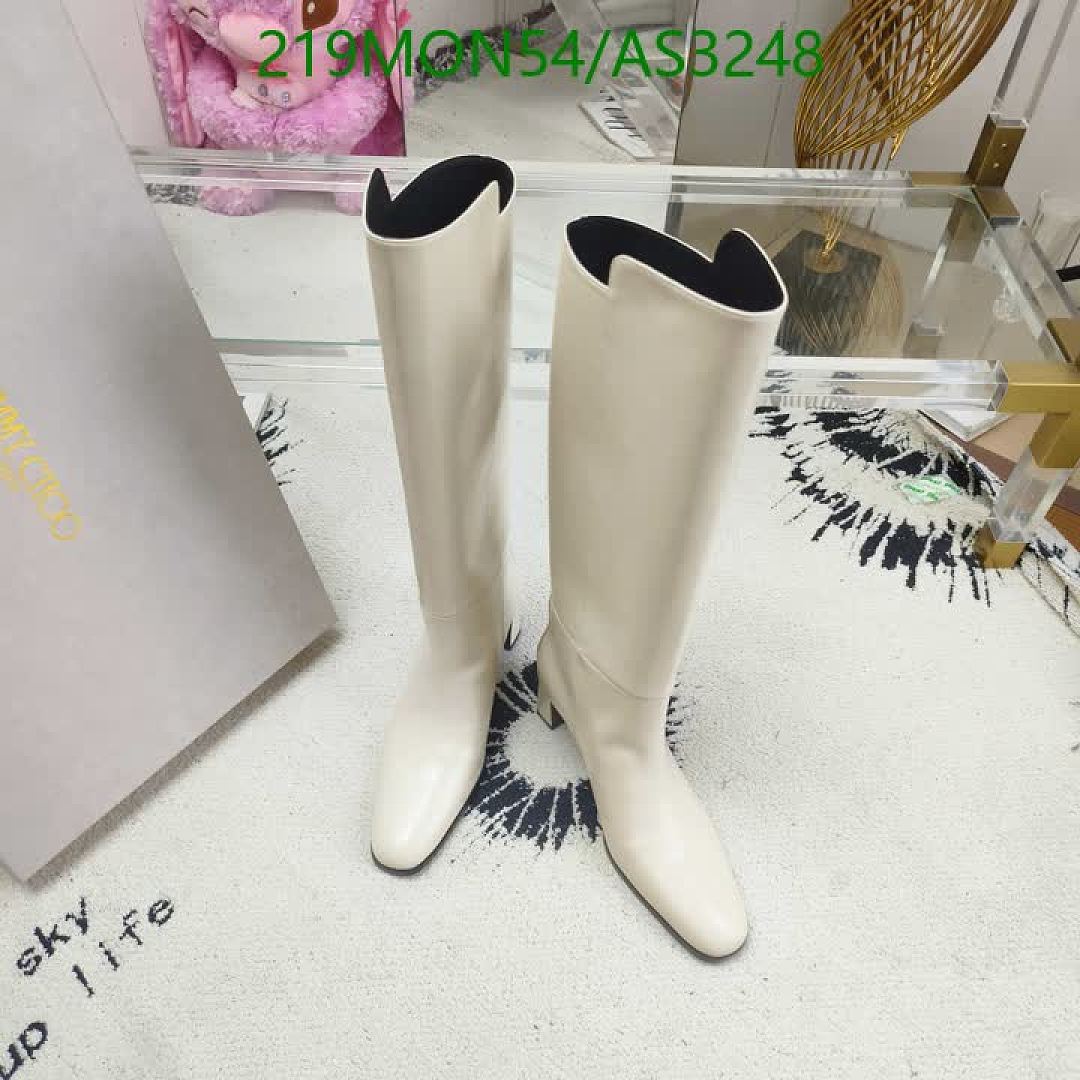 Jimmy Choo-Women Shoes Code: AS3248 $: 219USD