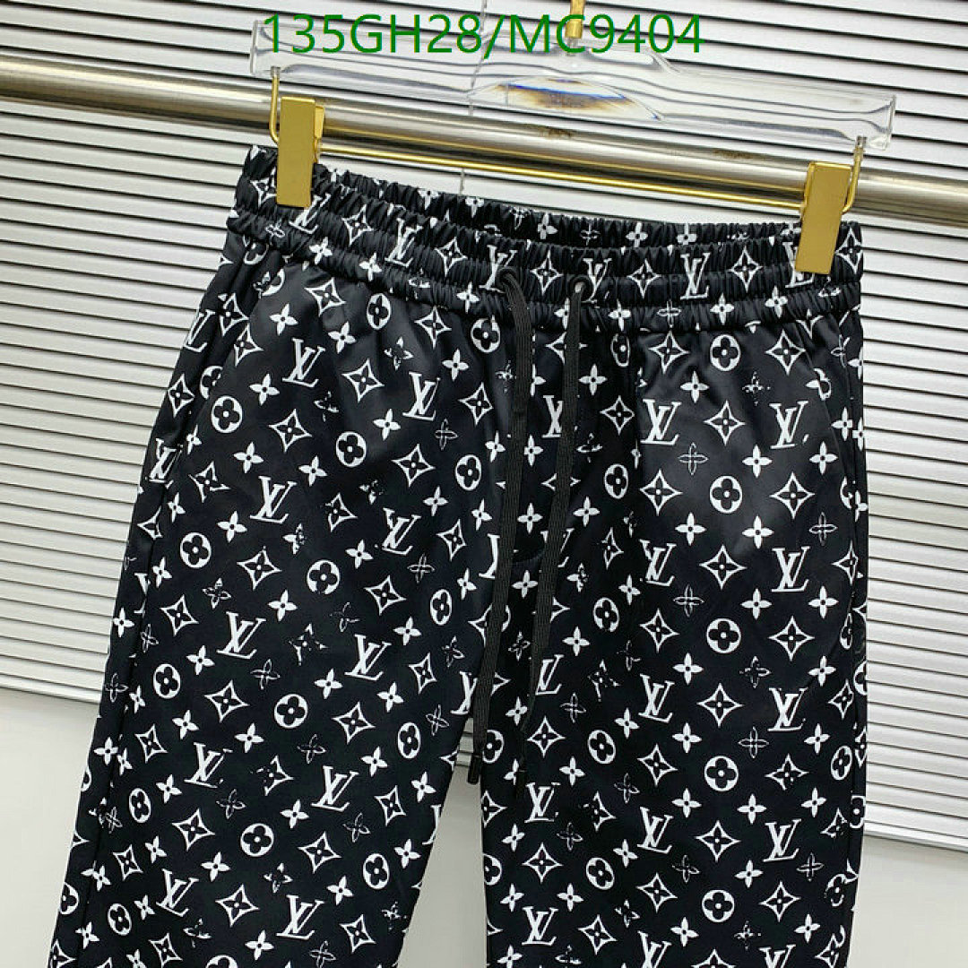 LV-Clothing Code: MC9404 $: 135USD
