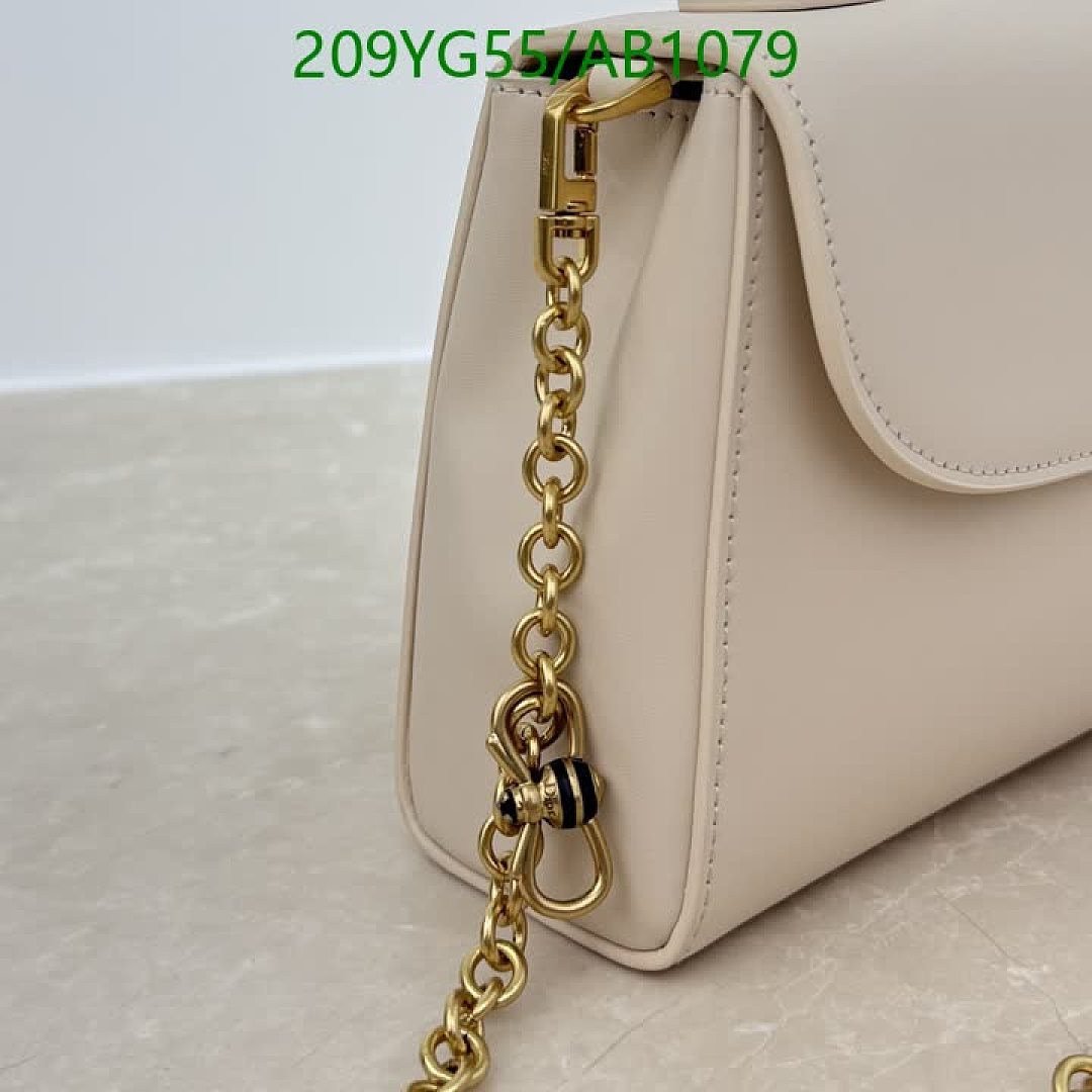 Dior-BagsMirror Quality Code: AB1079 $: 209USD