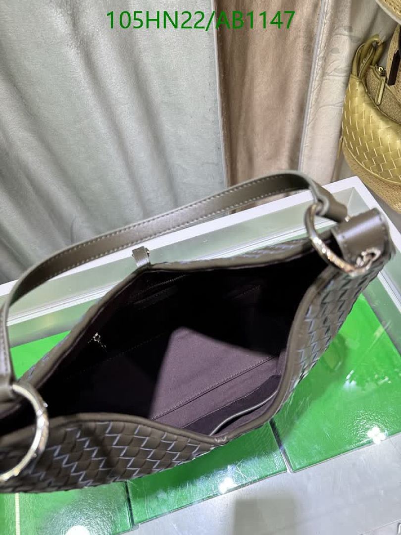 BV-Bags4A Quality Code: AB1147 $: 105USD