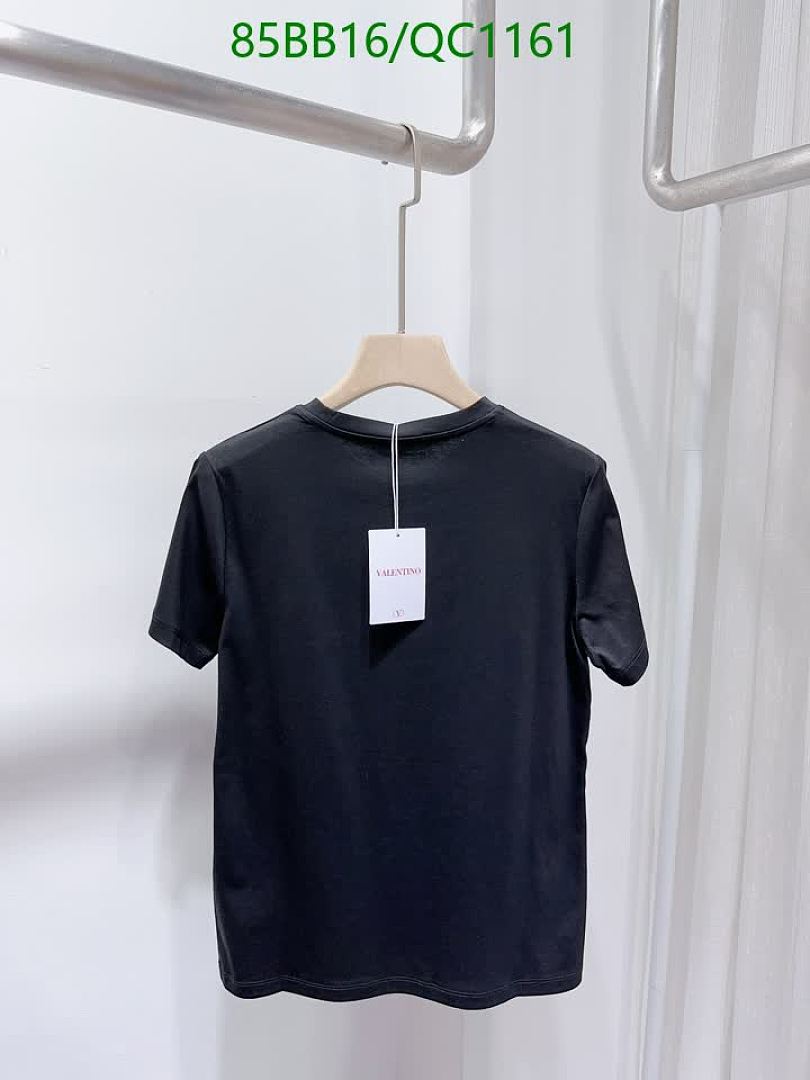 Valentino-Clothing Code: QC1161 $: 85USD