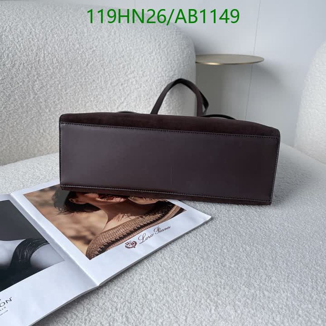 Tory Burch-Bags4A Quality Code: AB1149 $: 119USD