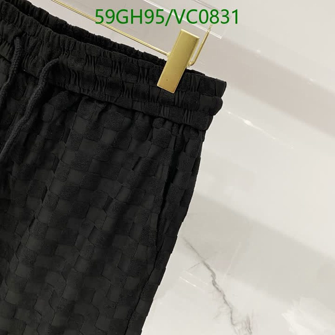 LV-Clothing Code: VC0831 $: 59USD