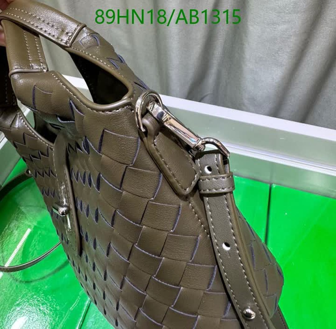 BV-Bags-4A Quality Code: AB1315 $: 89USD