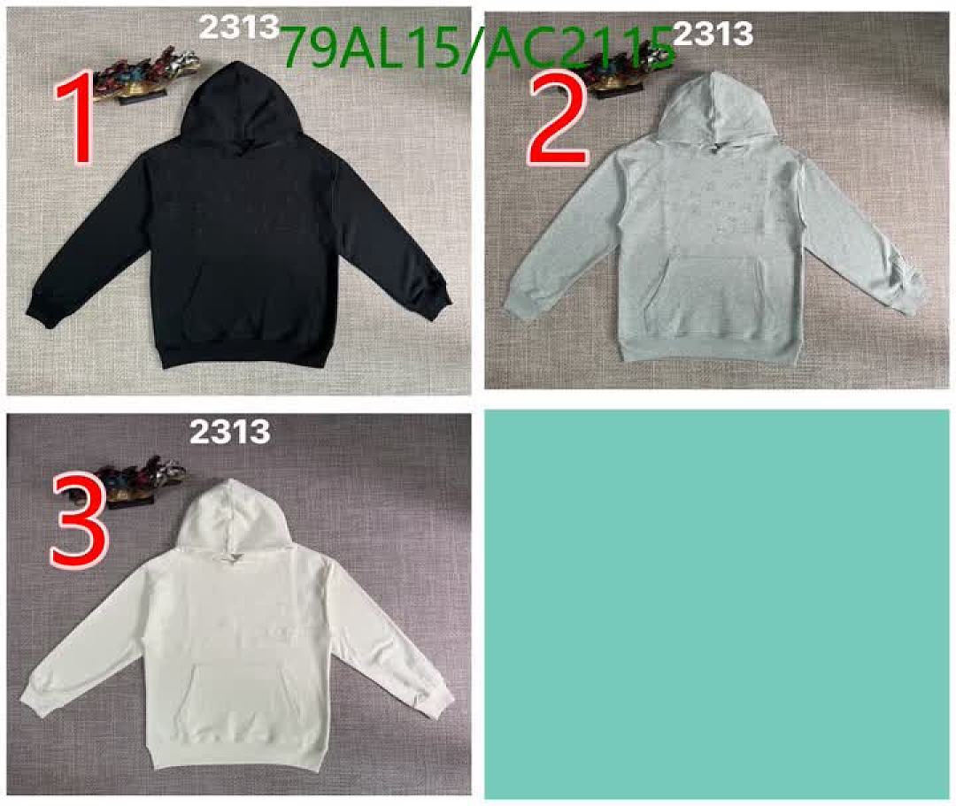 LV-Clothing Code: AC2115 $: 79USD