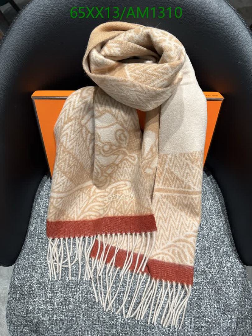 Hermes-Scarves Code: AM1310 $: 65USD
