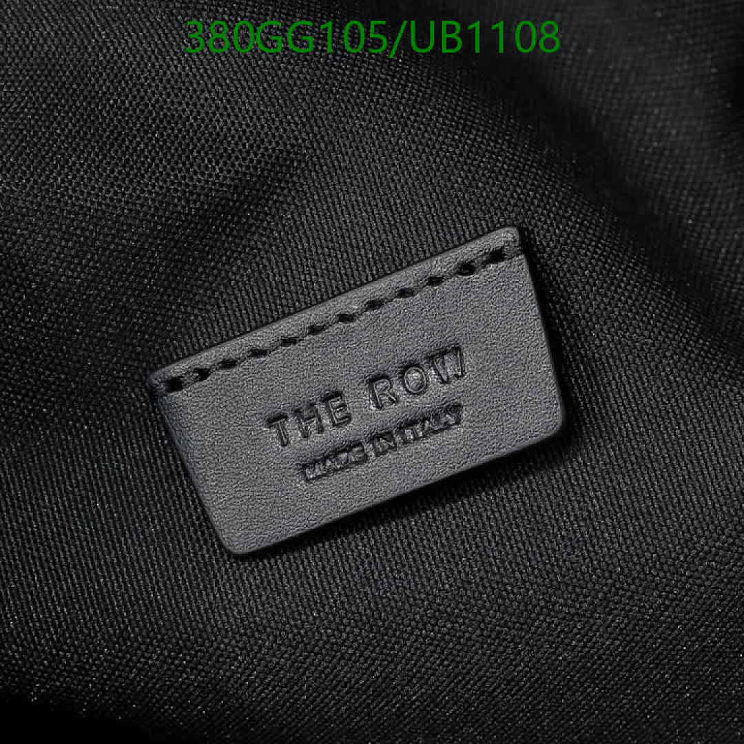 The Row-BagsMirror Quality Code: UB1108 $: 380USD