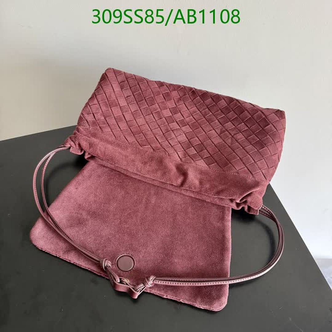 BV-BagsMirror Quality Code: AB1108 $: 309USD