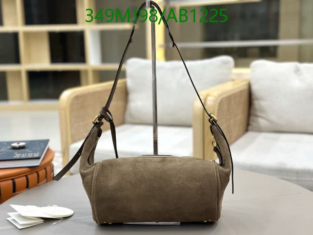 Chloe-BagsMirror Quality Code: AB1225 $: 349USD