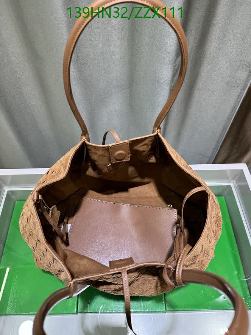 BV-Bags4A Quality Code: ZZX111 $: 139USD
