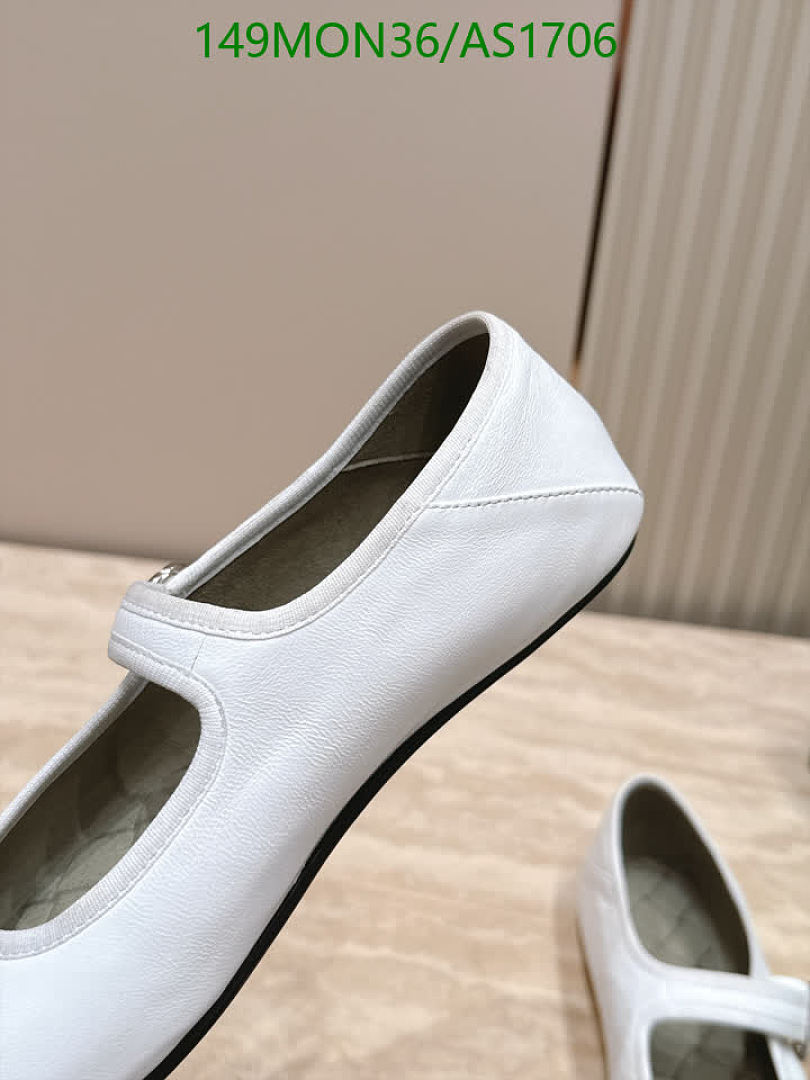 BV-Women Shoes Code: AS1706 $: 149USD