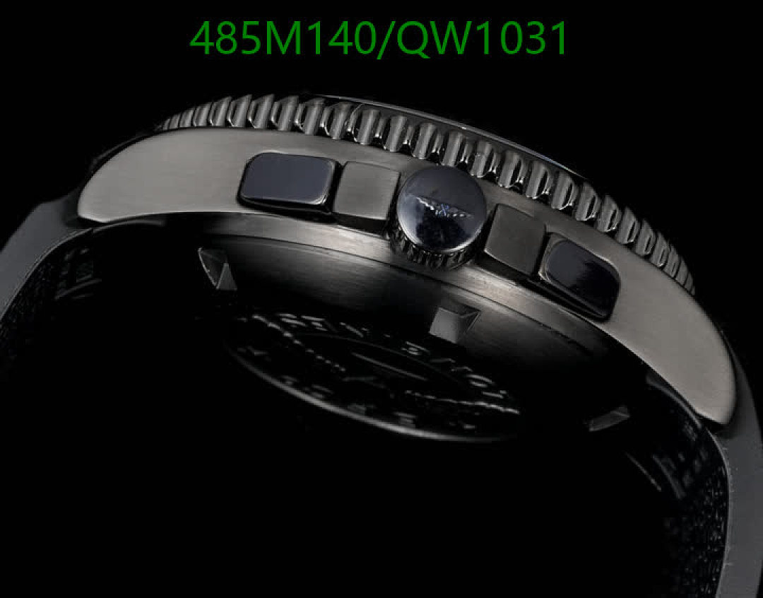 Longines-WatchesMirror Quality Code: QW1031 $: 485USD
