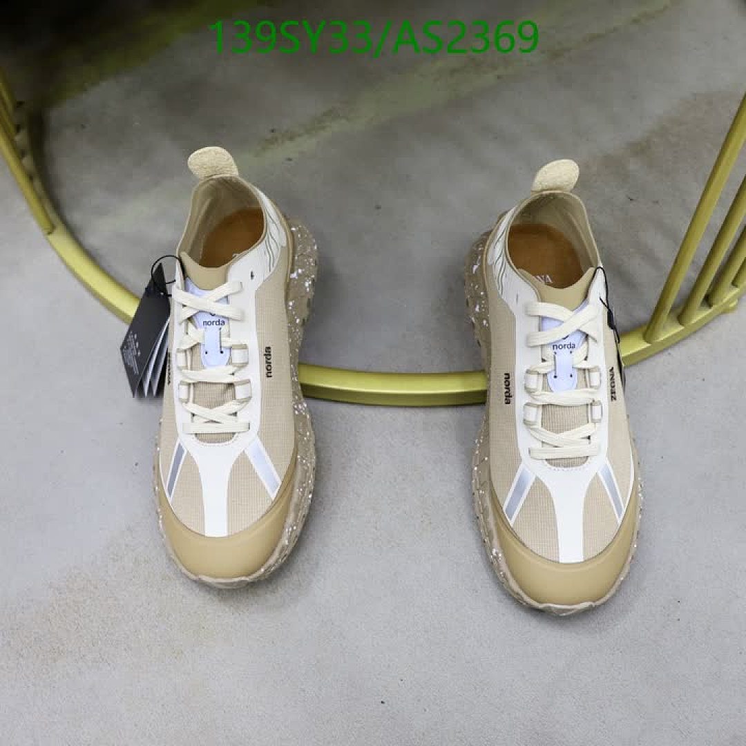Zegna-Men shoes Code: AS2369 $: 139USD