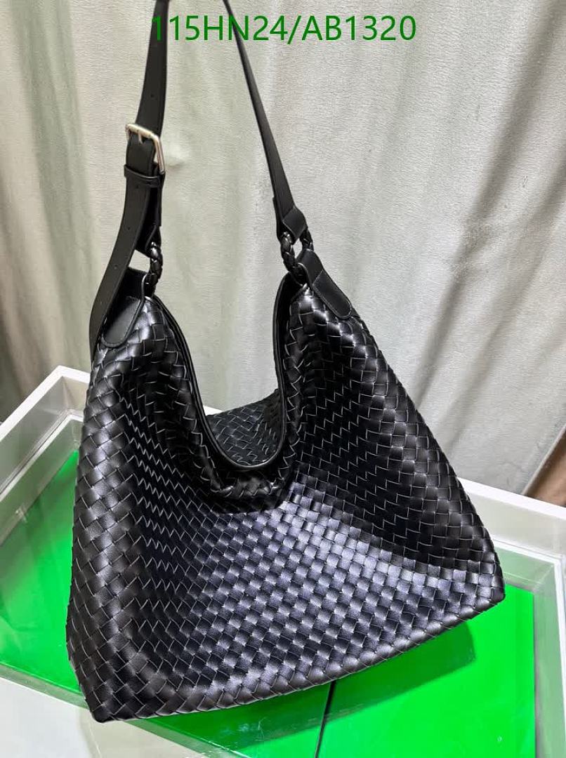 BV-Bags-4A Quality Code: AB1320 $: 115USD