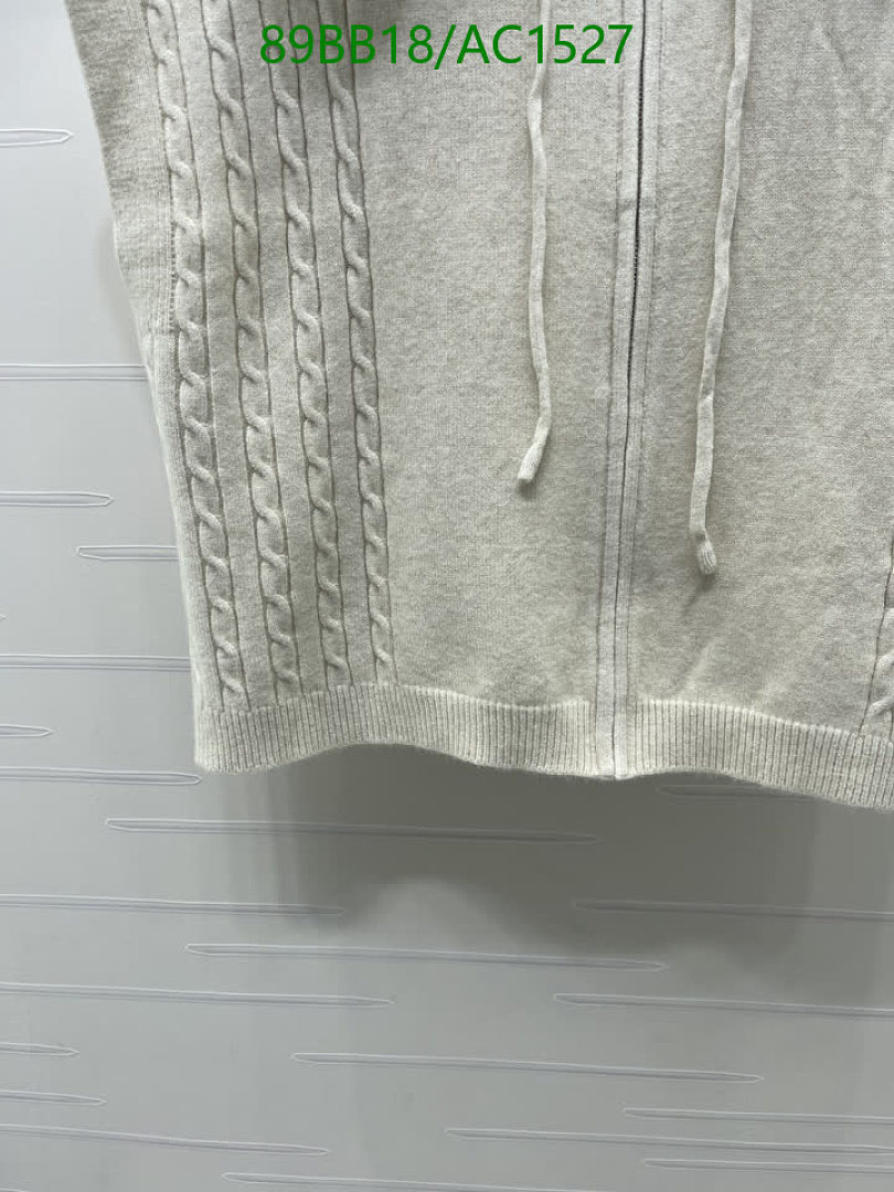 Celine-Clothing Code: AC1527 $: 89USD