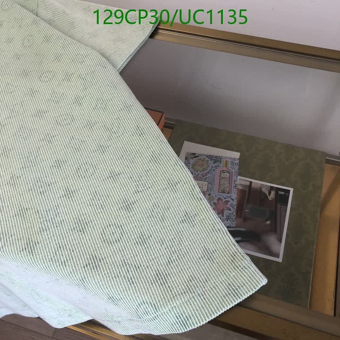 LV-Clothing Code: UC1135 $: 129USD
