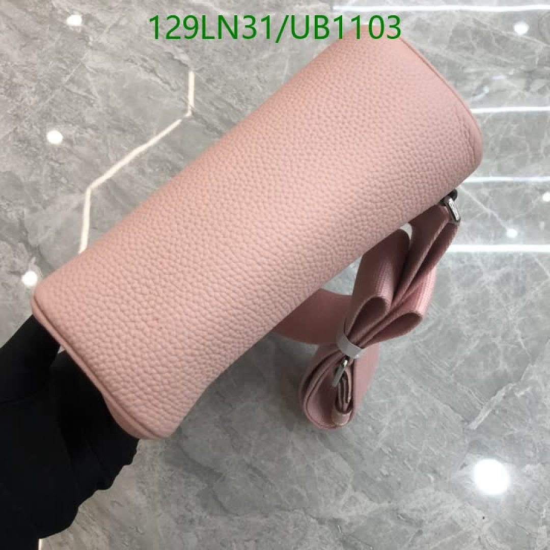 Hermes-Bags4A Quality Code: UB1103 $: 129USD