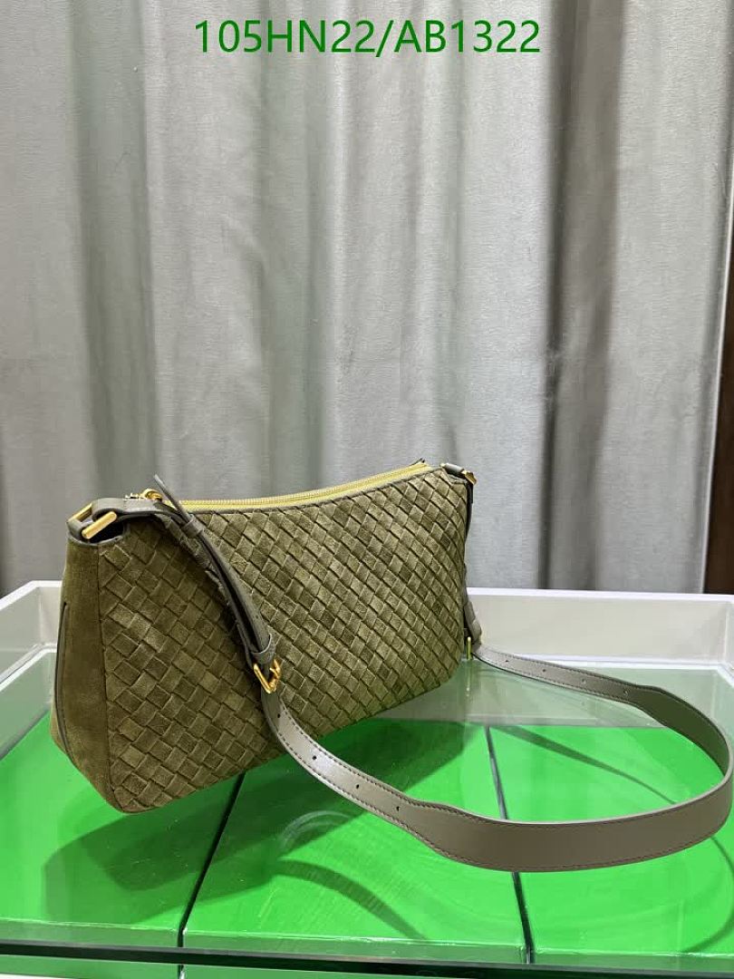 BV-Bags-Mirror Quality Code: AB1322 $: 105USD