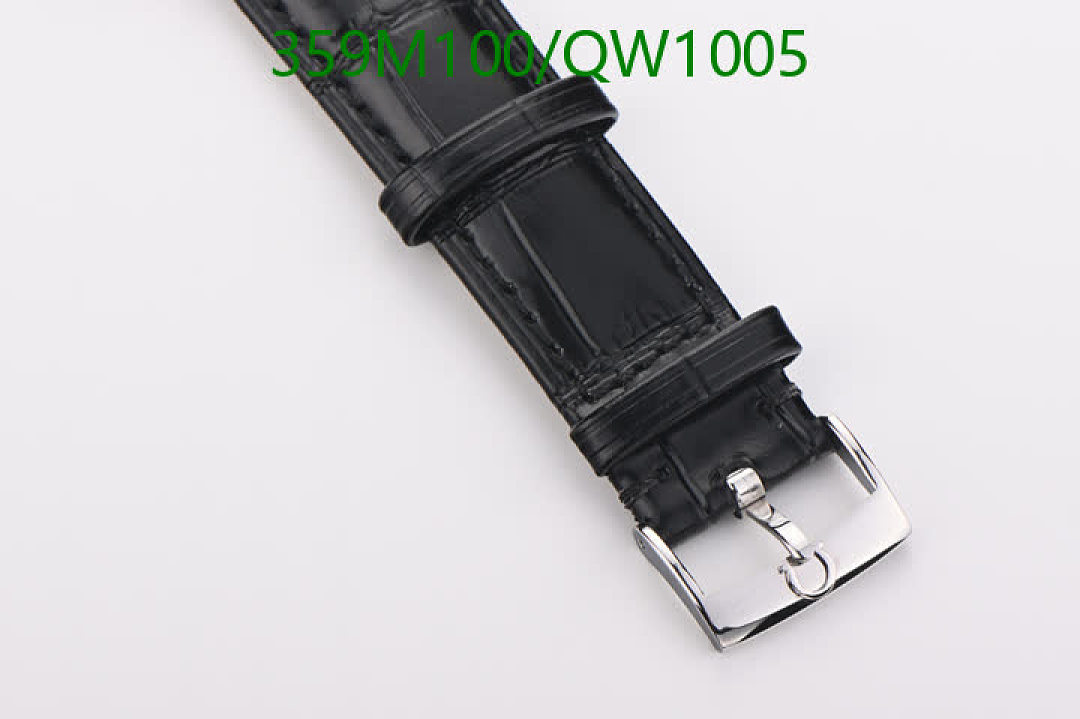 Omega-WatchesMirror Quality Code: QW1005 $: 359USD