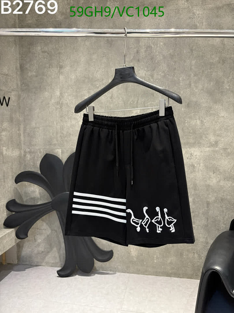BV-Clothing Code: VC1045 $: 59USD