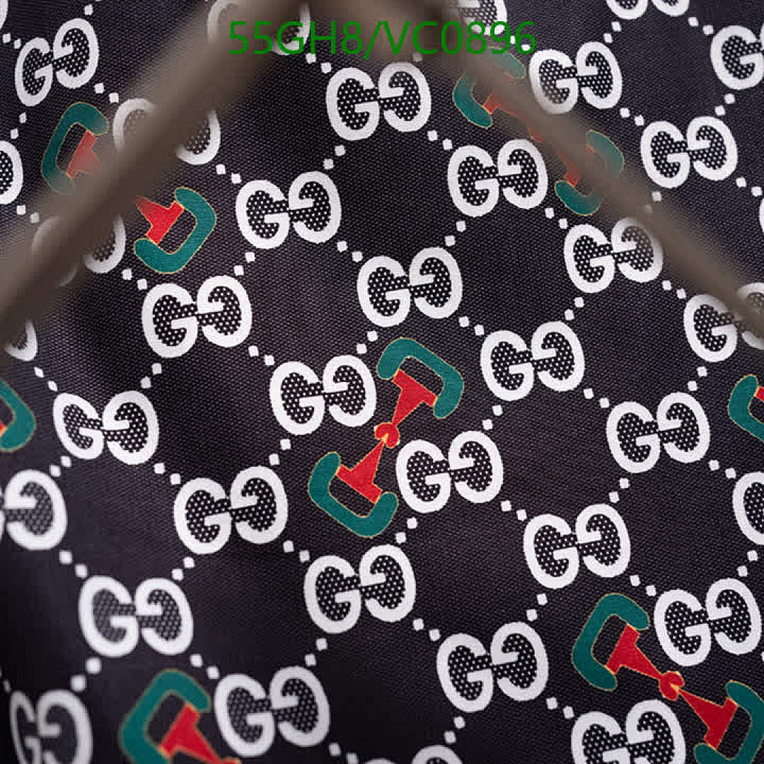 LV-Clothing Code: VC0896 $: 55USD