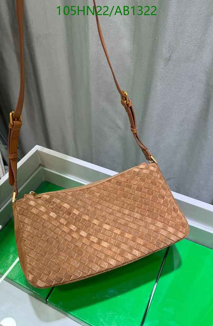 BV-Bags-Mirror Quality Code: AB1322 $: 105USD